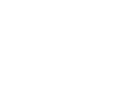Diving Atlantis