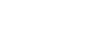 Ola Diving Center